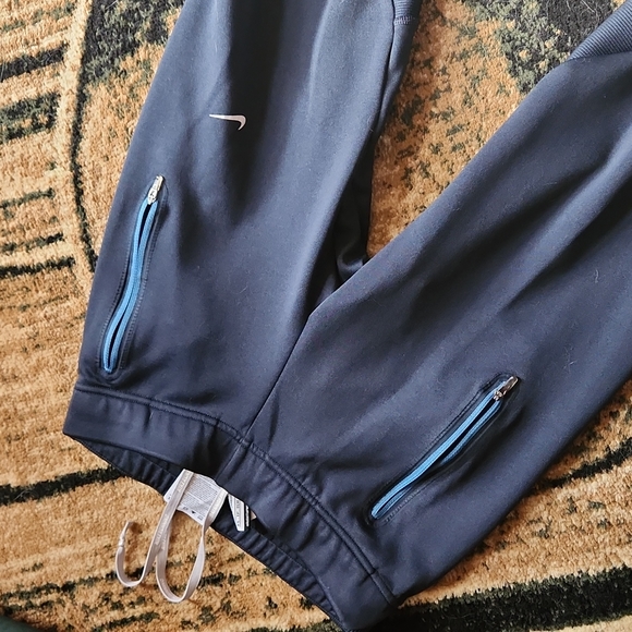 Nike leggings - Picture 5 of 6